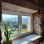 Oak House *