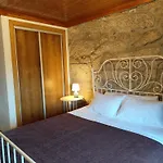 Oak House Holiday home *