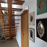 Oak House