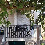 Holiday home Oak House