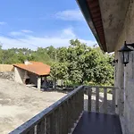 Oak House