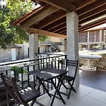 Oak House * Sao Joao do Monte