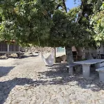 Oak House Nyaraló *