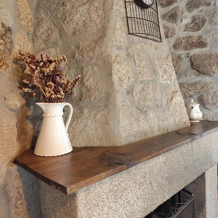 Oak House بيت للعطل