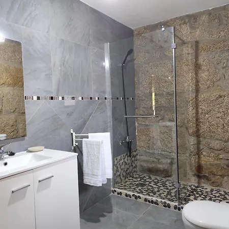 Oak House بيت للعطل *