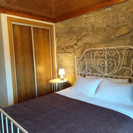 Oak House بيت للعطل *