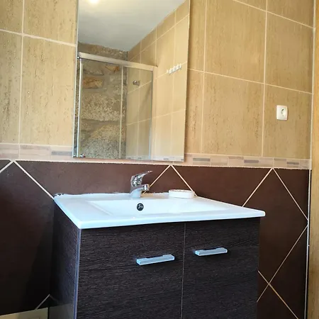 Oak House بيت للعطل *