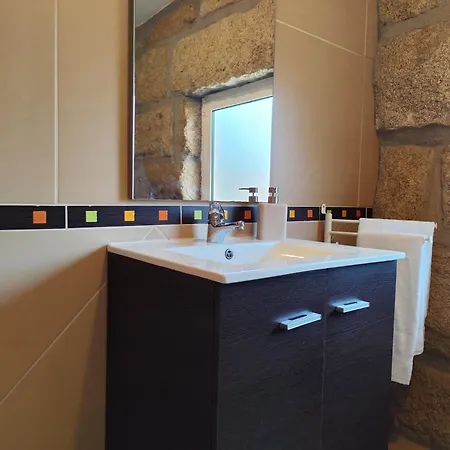 Oak House بيت للعطل *