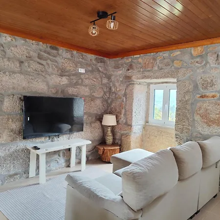 Oak House *