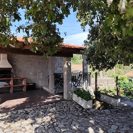 Oak House Sao Joao do Monte