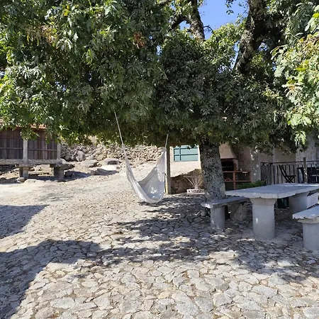 Oak House 度假居 *