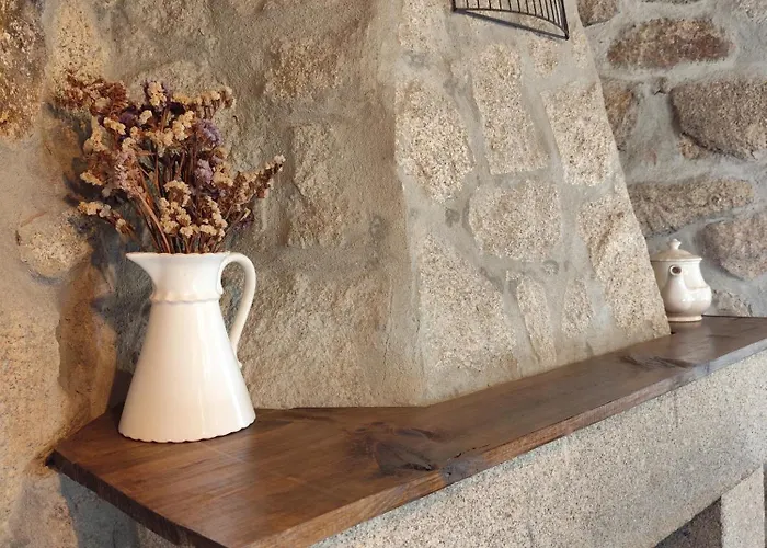 Oak House Дом отдыха