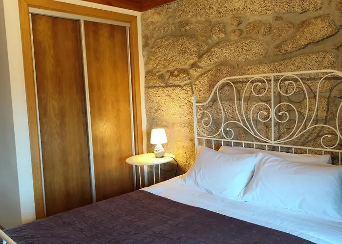 Oak House Дом отдыха *