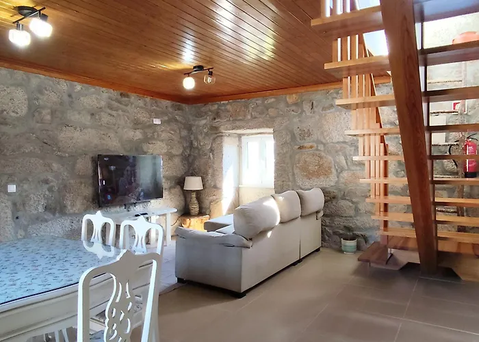 Oak House Дом отдыха *