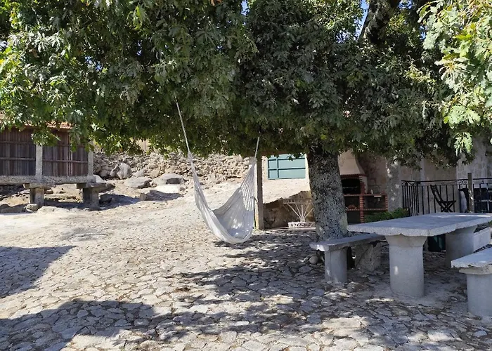 Oak House Дом отдыха *